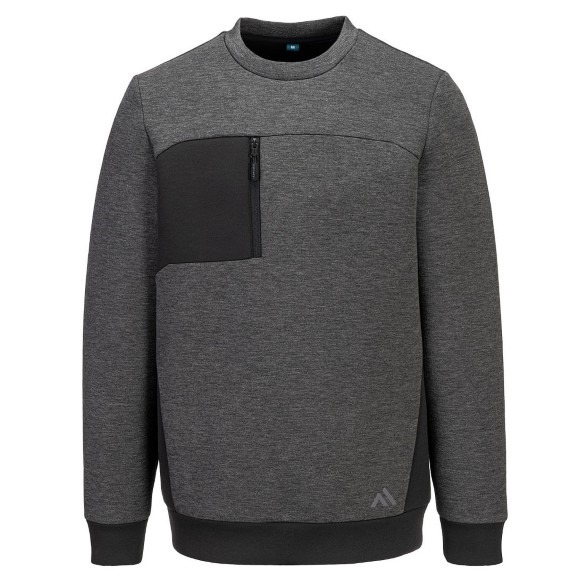 KX3 Sport Tech Sweatshirt